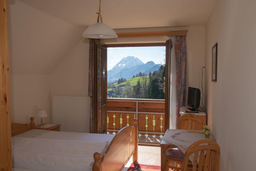 Gasthof Zierer ลีตเซิน ภายนอก รูปภาพ