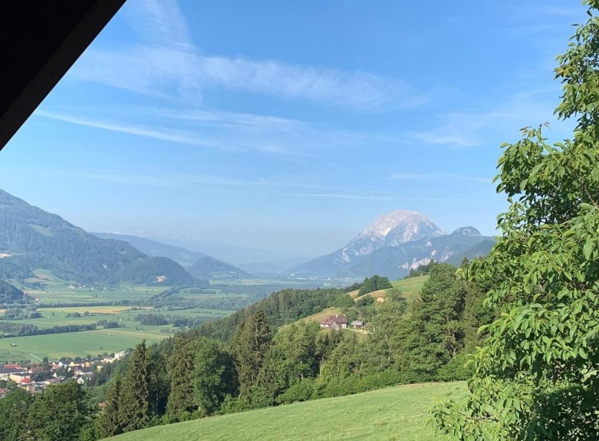 Gasthof Zierer ลีตเซิน ภายนอก รูปภาพ